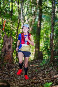 BIB: 
                            <button type="button" onclick="openModal(19320084)" class="btn btn-primary btn-sm float-right btn-popup" data-toggle="modal" data-target=".modal-high-quality">
                        <i class="fas fa-shopping-cart"></i> Add to Cart
                    </button>
                                            <button type="button" onclick="isThisMe(19320084, true)" class="btn btn-success btn-sm float-right btn-popup btn-isme hidden" data-toggle="tooltip" data-placement="bottom" title="นี่คือรูปของคุณใช่ไหม คลิกที่นี่เพื่อเอาเข้าอัลบั้ม">
                        <i class="fas fa-plus"></i> Add to album
                    </button>
                    <button type="button" onclick="isThisMe(19320084, false)" class="btn btn-warning btn-sm float-right btn-popup btn-isnotme hidden">
                        <i class="fas fa-ban"></i> Remove from album
                    </button>